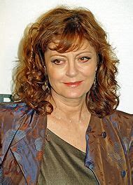 susan sarandon filmografia|is susan sarandon still alive.